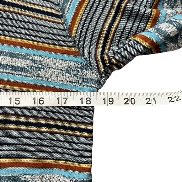 BillaBong Men's Pullover Hoodie Sweatshirt Size Small - Picture 5 of 7